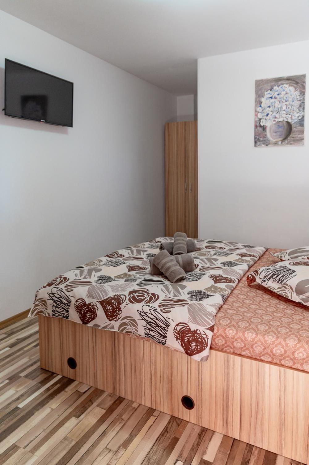 Casa Sol Hotel Турда Екстериор снимка