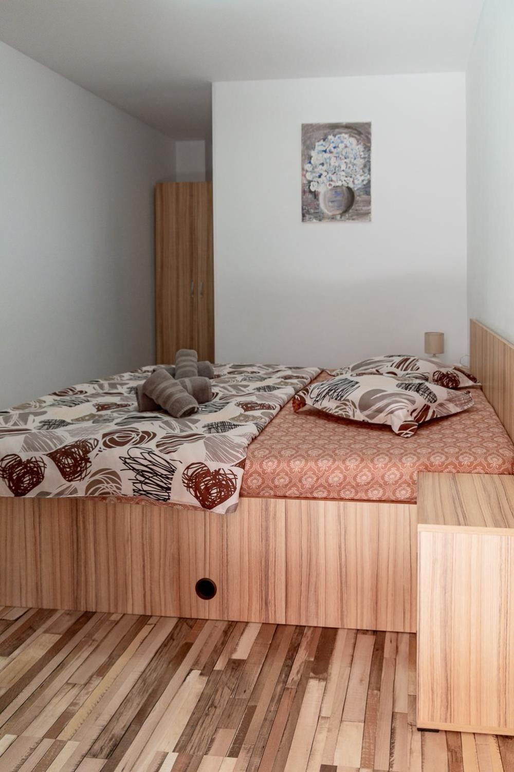 Casa Sol Hotel Турда Екстериор снимка