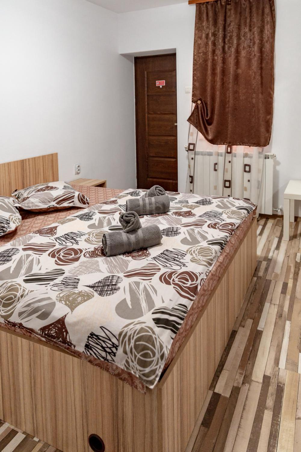 Casa Sol Hotel Турда Екстериор снимка