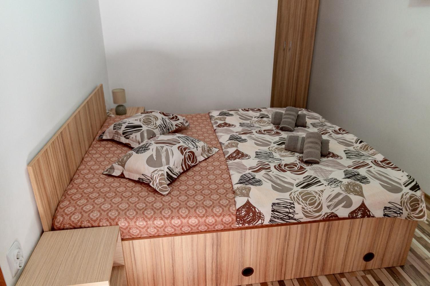 Casa Sol Hotel Турда Екстериор снимка
