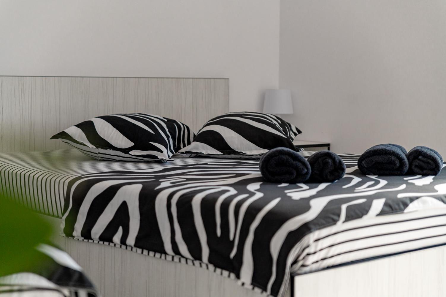 Casa Sol Hotel Турда Екстериор снимка