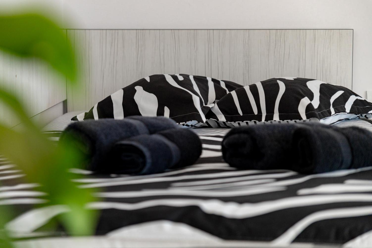 Casa Sol Hotel Турда Екстериор снимка