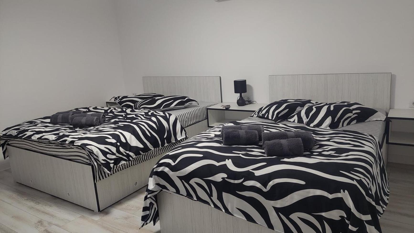 Casa Sol Hotel Турда Екстериор снимка