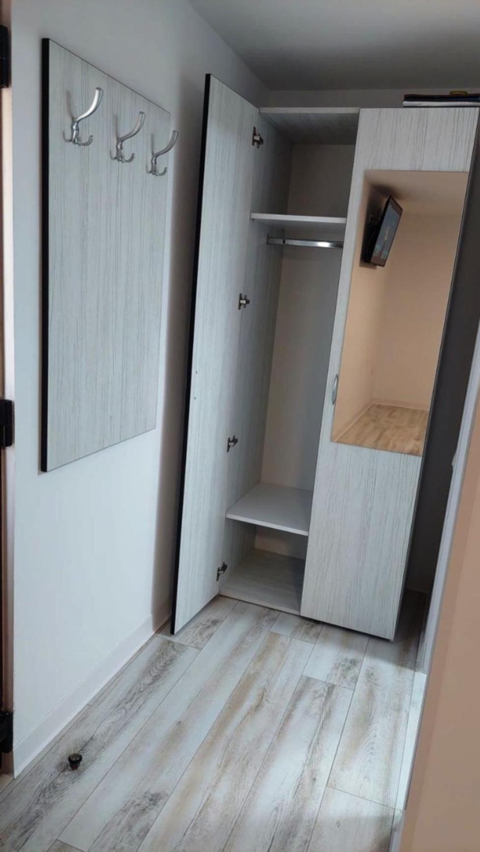 Casa Sol Hotel Турда Екстериор снимка