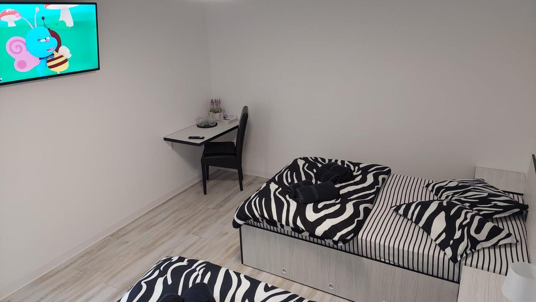 Casa Sol Hotel Турда Екстериор снимка
