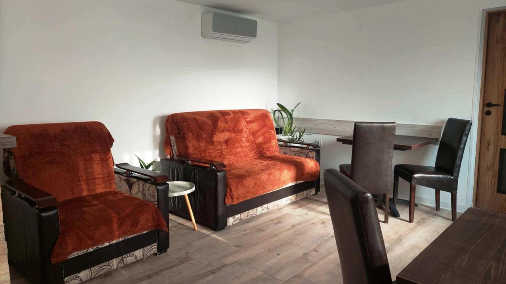 Casa Sol Hotel Турда Екстериор снимка