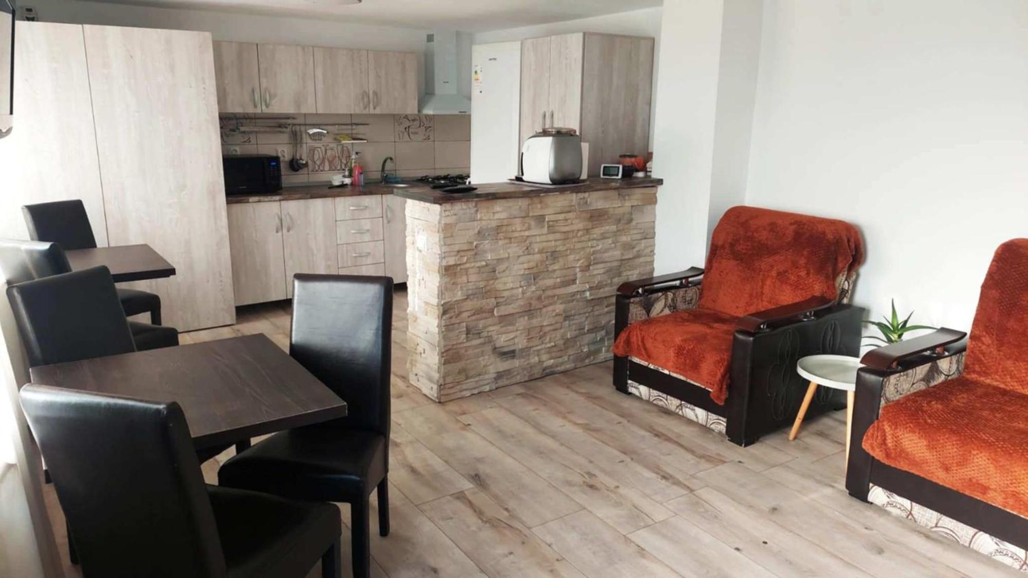 Casa Sol Hotel Турда Екстериор снимка