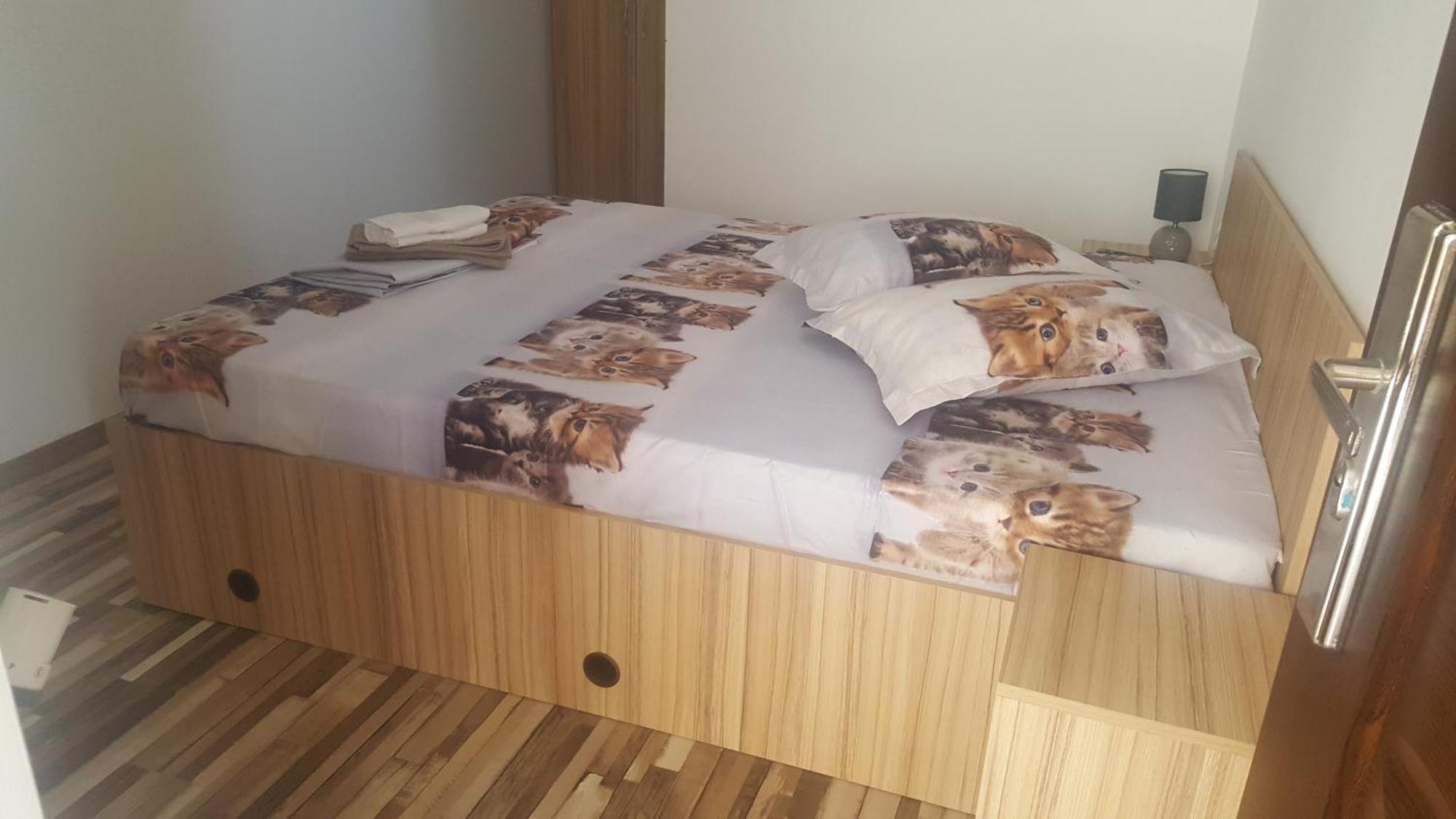 Casa Sol Hotel Турда Екстериор снимка