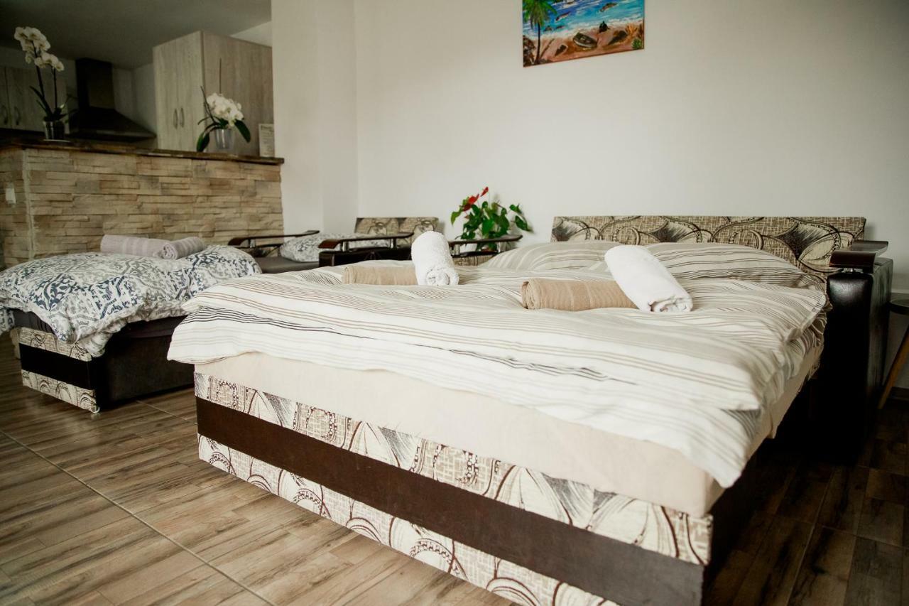 Casa Sol Hotel Турда Екстериор снимка